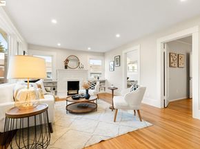 2941 Madeline St, Oakland CA 94602
