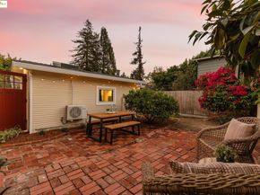 2941 Madeline St, Oakland CA 94602