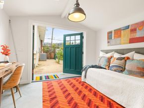 2941 Madeline St, Oakland CA 94602
