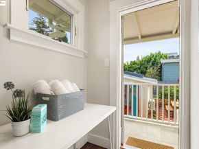 2941 Madeline St, Oakland CA 94602