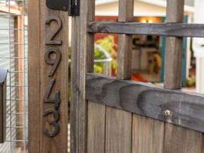 2941 Madeline St, Oakland CA 94602