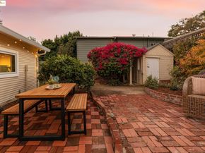 2941 Madeline St, Oakland CA 94602