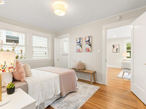 2941 Madeline St, Oakland CA 94602