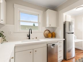 2941 Madeline St, Oakland CA 94602