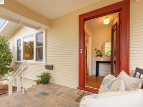 2941 Madeline St, Oakland CA 94602