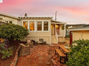 2941 Madeline St, Oakland CA 94602