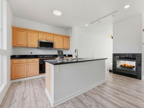 9455 Macarthur Blvd, Oakland CA 94605