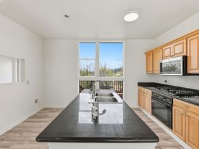 9455 Macarthur Blvd, Oakland CA 94605