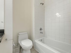 9455 Macarthur Blvd, Oakland CA 94605