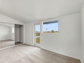 9455 Macarthur Blvd, Oakland CA 94605