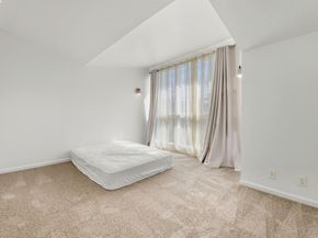 9455 Macarthur Blvd, Oakland CA 94605