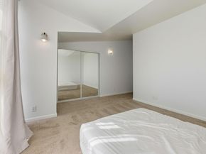 9455 Macarthur Blvd, Oakland CA 94605