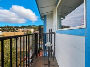 9455 Macarthur Blvd, Oakland CA 94605
