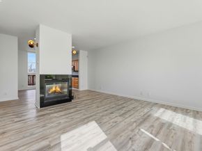 9455 Macarthur Blvd, Oakland CA 94605