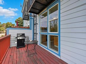 9455 Macarthur Blvd, Oakland CA 94605