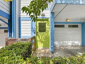 9455 Macarthur Blvd, Oakland CA 94605