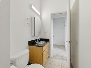 9455 Macarthur Blvd, Oakland CA 94605