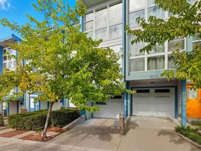 9455 Macarthur Blvd, Oakland CA 94605
