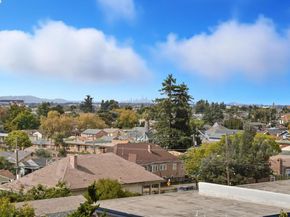 9455 Macarthur Blvd, Oakland CA 94605