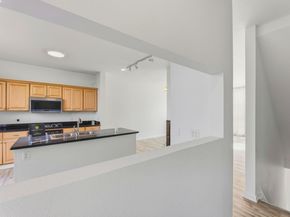 9455 Macarthur Blvd, Oakland CA 94605