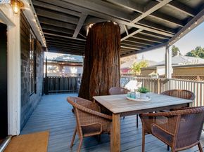 1238 Versailles Ave, Alameda CA 94501