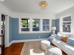 1238 Versailles Ave, Alameda CA 94501
