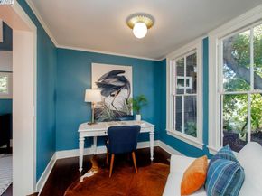 1238 Versailles Ave, Alameda CA 94501