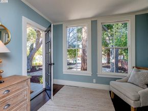 1238 Versailles Ave, Alameda CA 94501