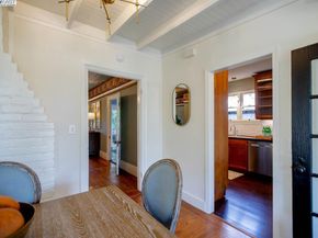 1238 Versailles Ave, Alameda CA 94501