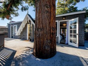 1238 Versailles Ave, Alameda CA 94501