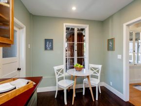 1238 Versailles Ave, Alameda CA 94501