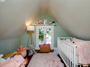 1238 Versailles Ave, Alameda CA 94501
