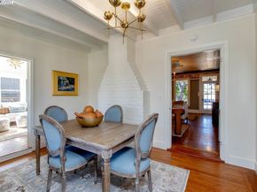 1238 Versailles Ave, Alameda CA 94501