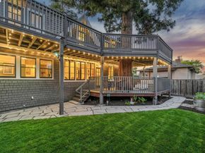 1238 Versailles Ave, Alameda CA 94501