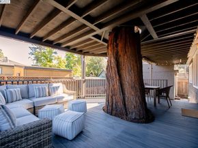 1238 Versailles Ave, Alameda CA 94501