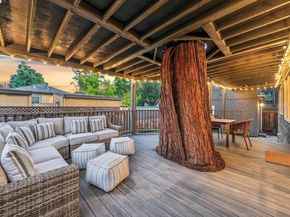 1238 Versailles Ave, Alameda CA 94501