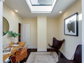1238 Versailles Ave, Alameda CA 94501