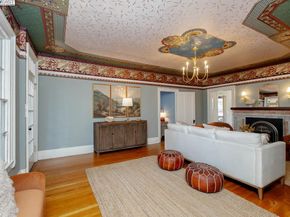 1238 Versailles Ave, Alameda CA 94501