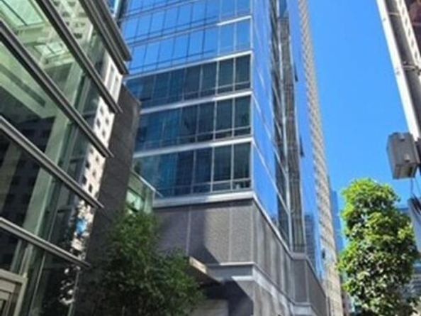 301 Mission St 303, San Francisco CA 94105