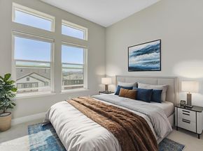 210 Waters Park Cir 304, San Mateo CA 94403