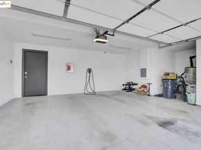 210 Waters Park Cir 304, San Mateo CA 94403