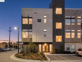 210 Waters Park Cir 304, San Mateo CA 94403