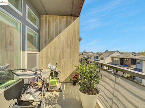 210 Waters Park Cir 304, San Mateo CA 94403