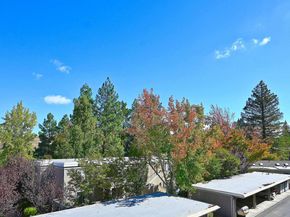 1361 Singingwood Ct 7, Walnut Creek CA 94595