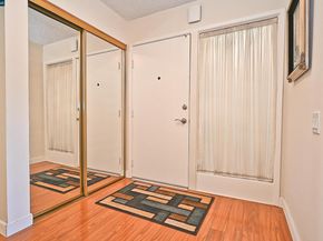 1361 Singingwood Ct 7, Walnut Creek CA 94595