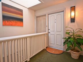 1361 Singingwood Ct 7, Walnut Creek CA 94595