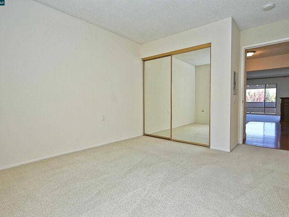1361 Singingwood Ct 7, Walnut Creek CA 94595