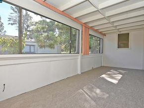 1361 Singingwood Ct 7, Walnut Creek CA 94595