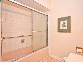 1361 Singingwood Ct 7, Walnut Creek CA 94595