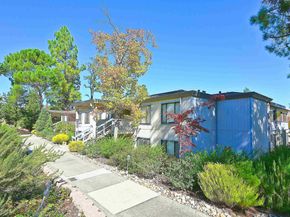 1361 Singingwood Ct 7, Walnut Creek CA 94595